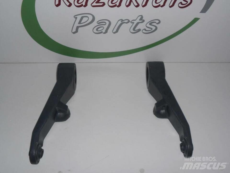 Fendt GT LIFT ARMS Hidraulice