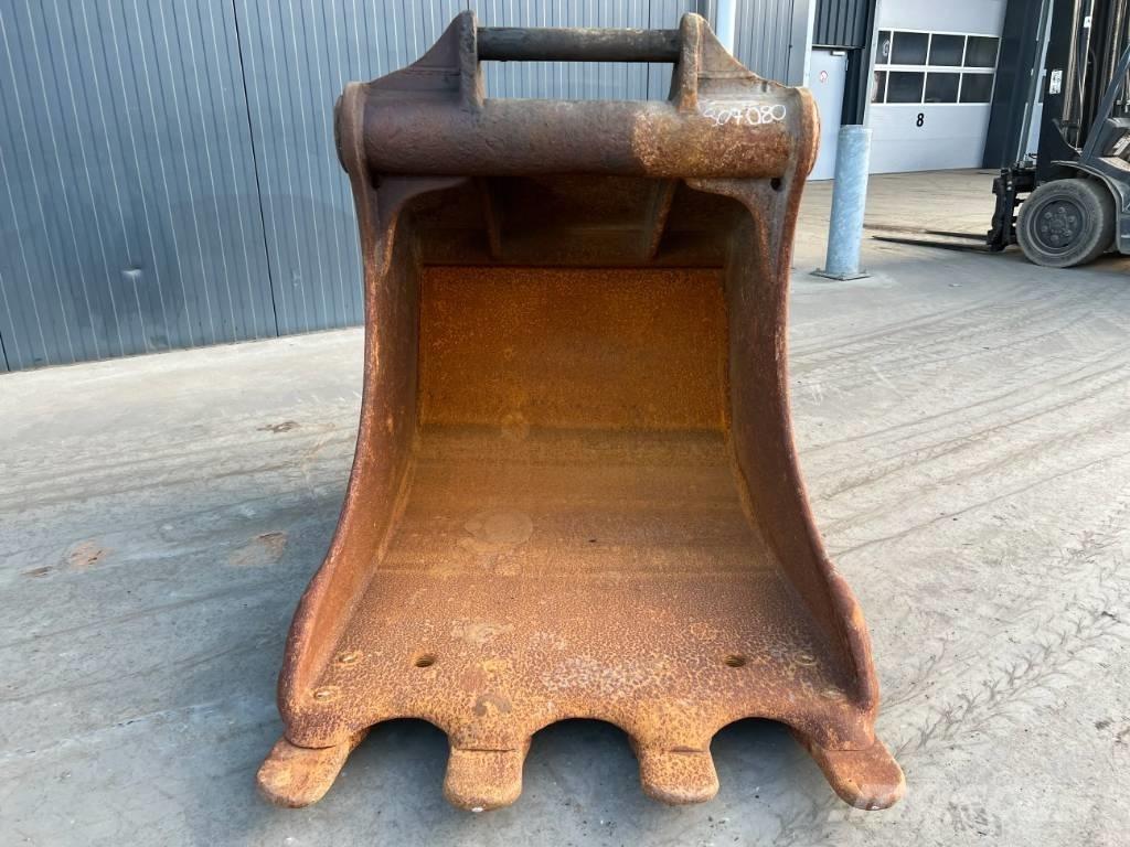 Klepp MEK S70 Pistoane