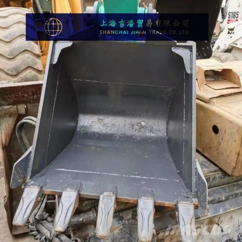 Kobelco SK 55 SR Mini excavatoare < 7t