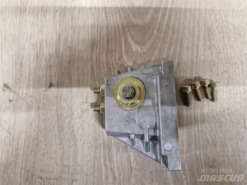 Eco Log ECO LOG Capete pentru culegatoare