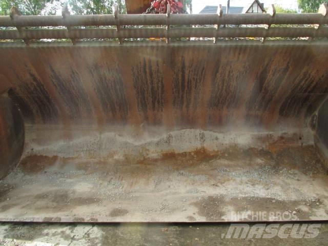 CAT 992 C Pistoane