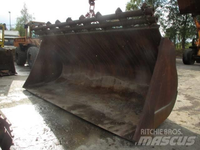 CAT 992 C Pistoane