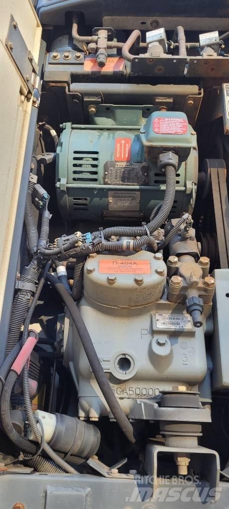 Utility PUP TRAILER Remorci utilitare