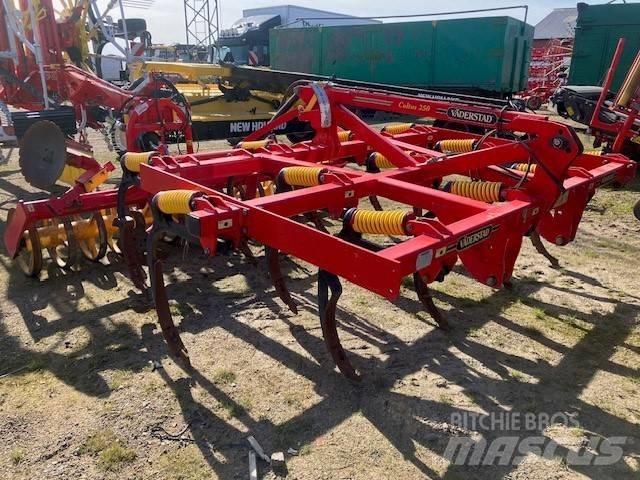 Väderstad CS350 Cultivatoare