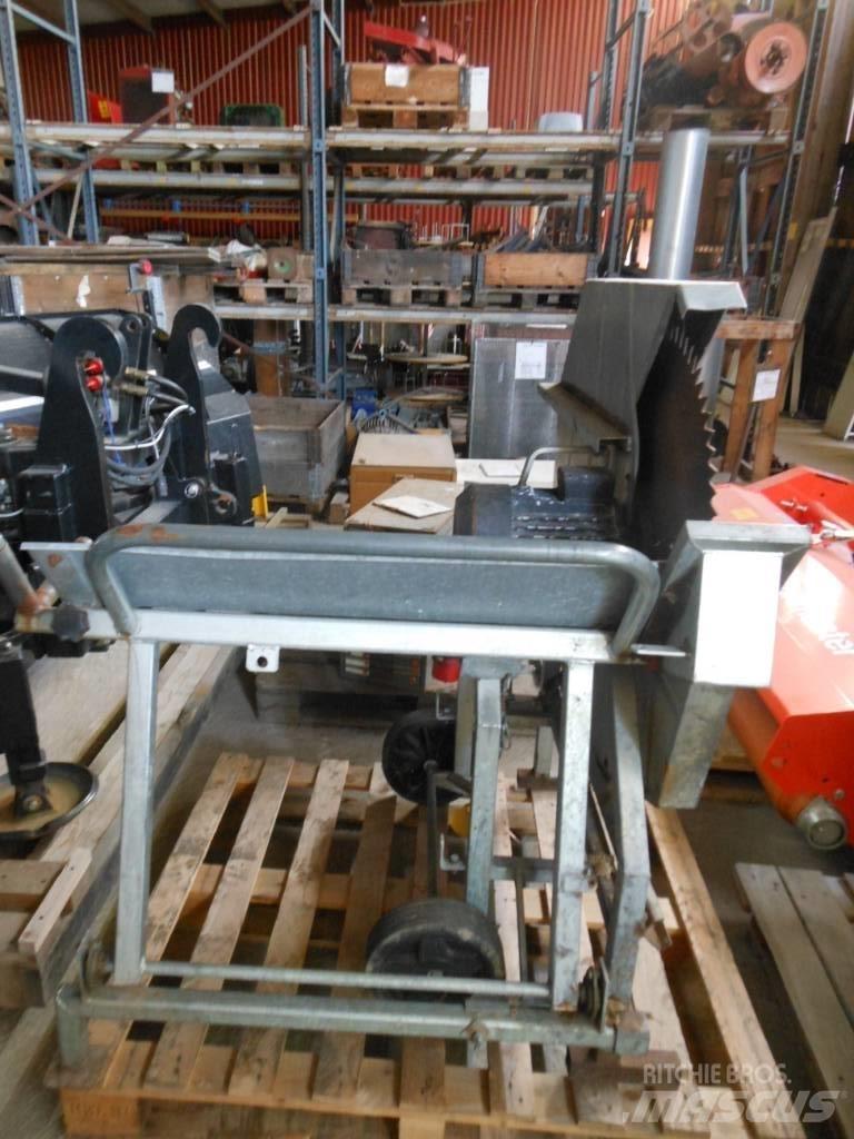 Bala KAPSÅG Utilaje agricole - Altele