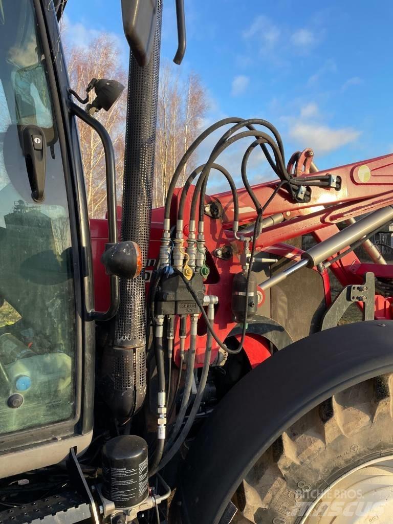 ArmaTrac 1104 Tractoare