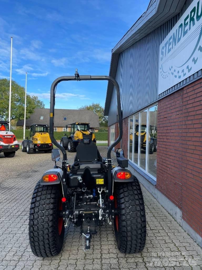 Bobcat CT 2035 Tractoare