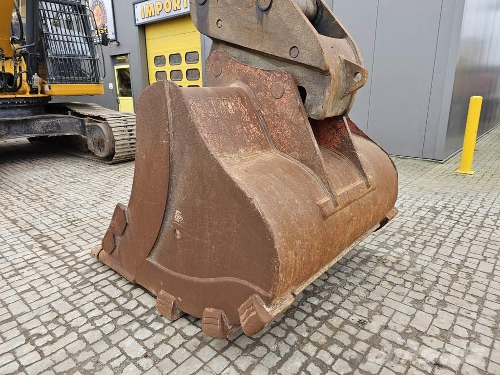LiuGong CLG950E Excavatoare pe șenile
