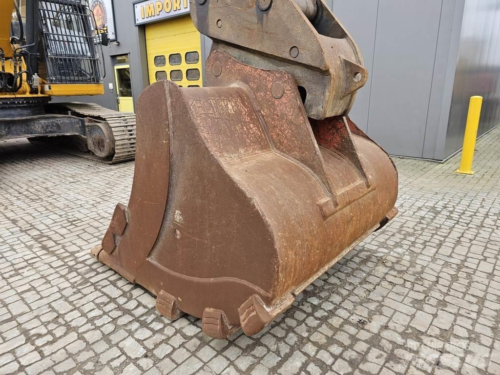 LiuGong CLG950E Excavatoare pe șenile
