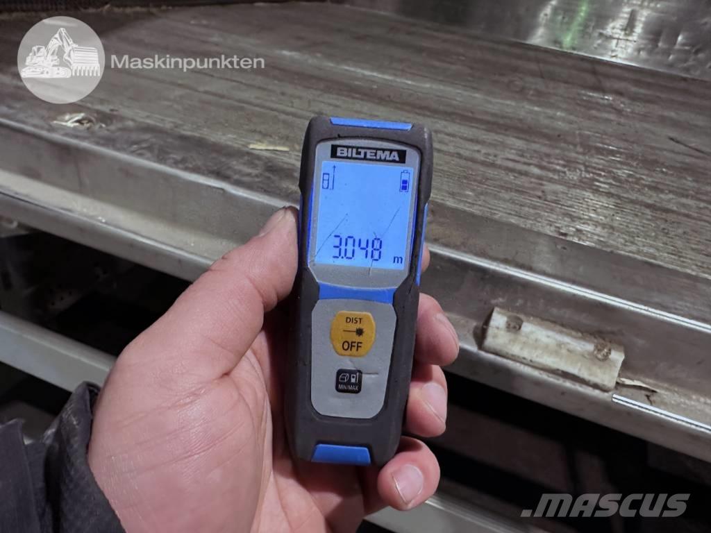 Scania R 450 Autocamioane