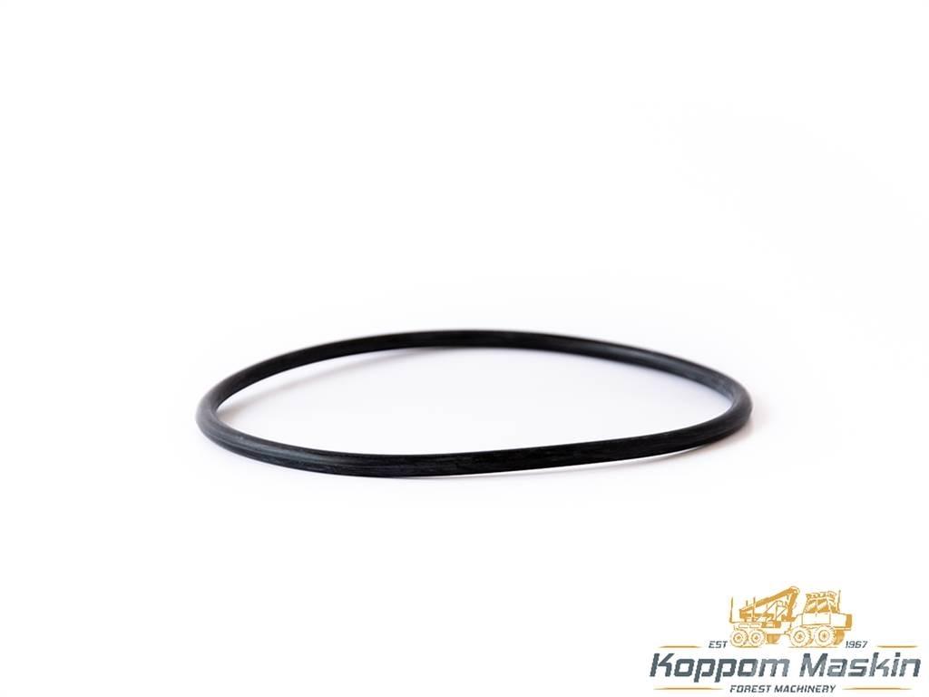 Ponsse 0068167 Capete pentru culegatoare