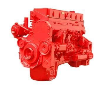 Cummins M11-C290 Motoare