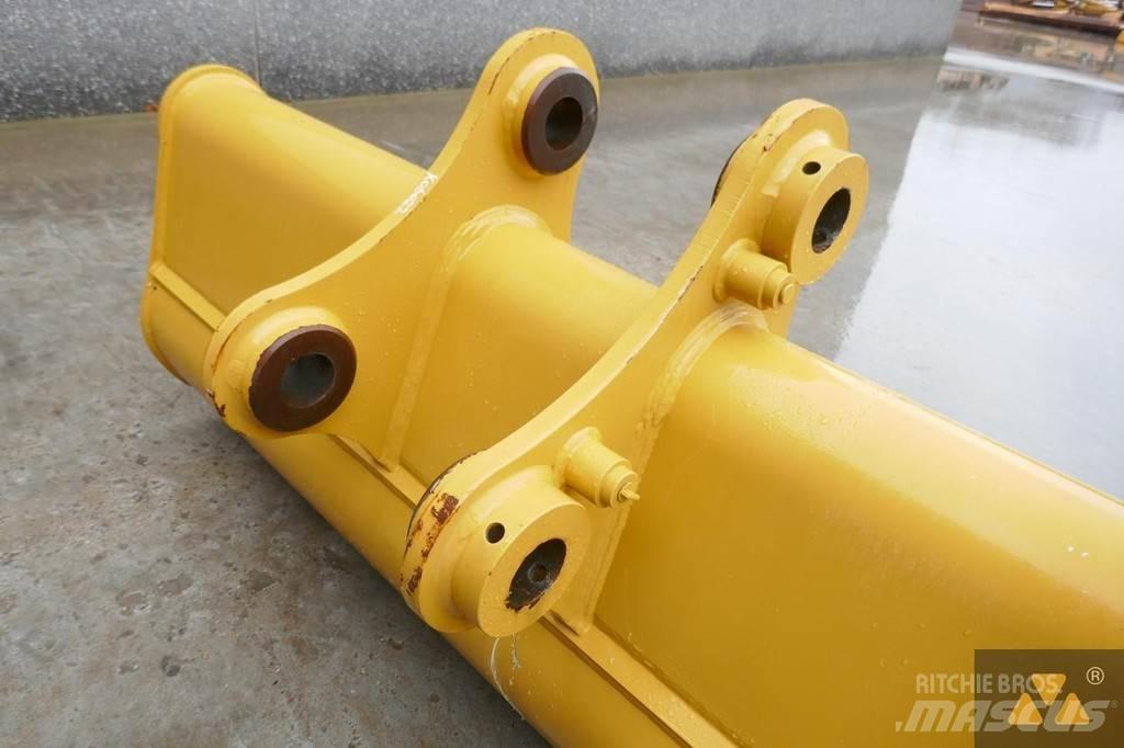 CAT 315 Bucket Pistoane