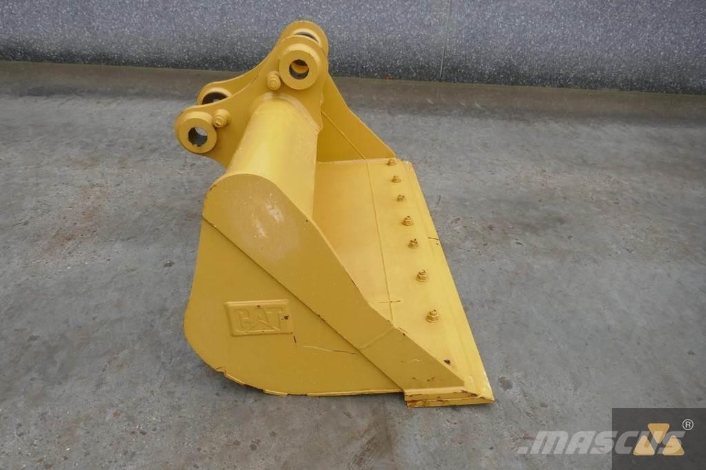 CAT 315 Bucket Pistoane