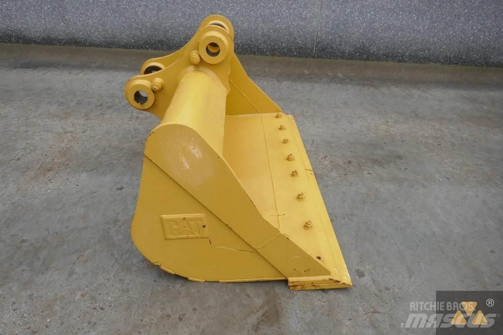 CAT 315 Bucket Pistoane