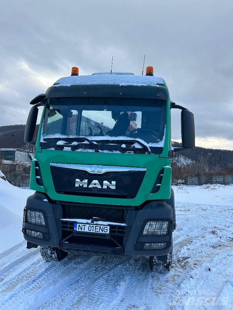 JENZ HEM 593R Masini de tocat lemn