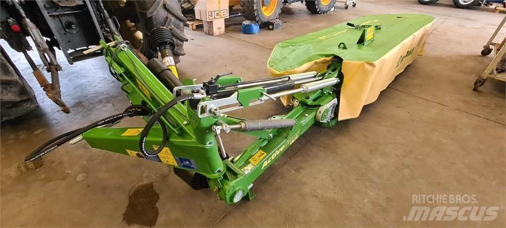 Krone AM-R 320 Cositoare de iarba