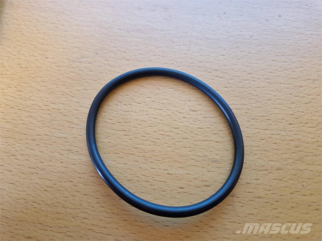 Ponsse 1170240 Hidraulice