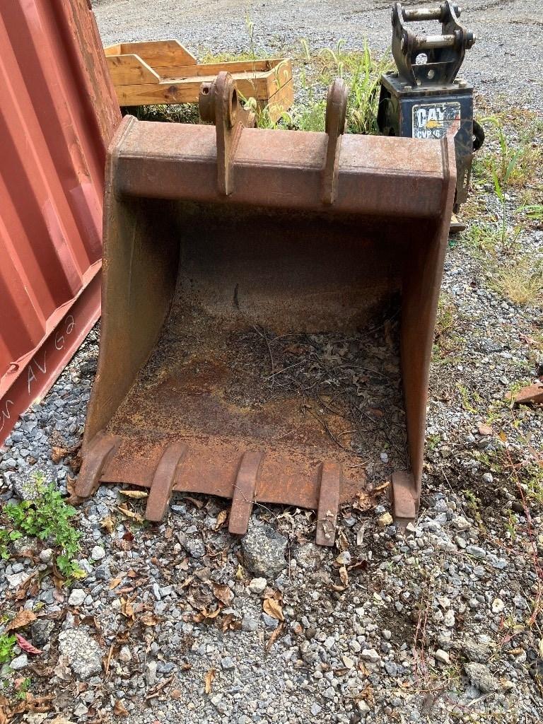 Werk-Brau 1202 Alte componente