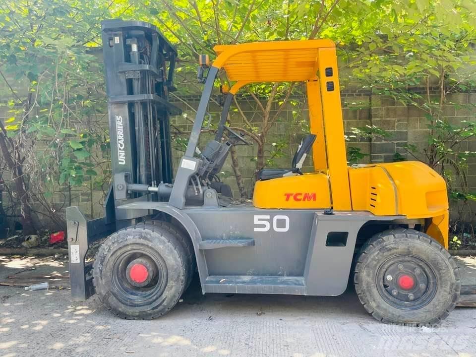Komatsu wa470 Incarcator pe pneuri