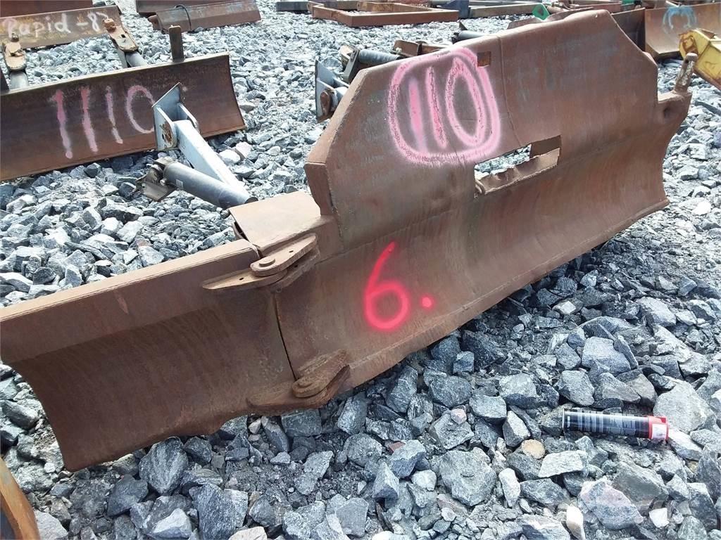  Srg 817 Alte componente
