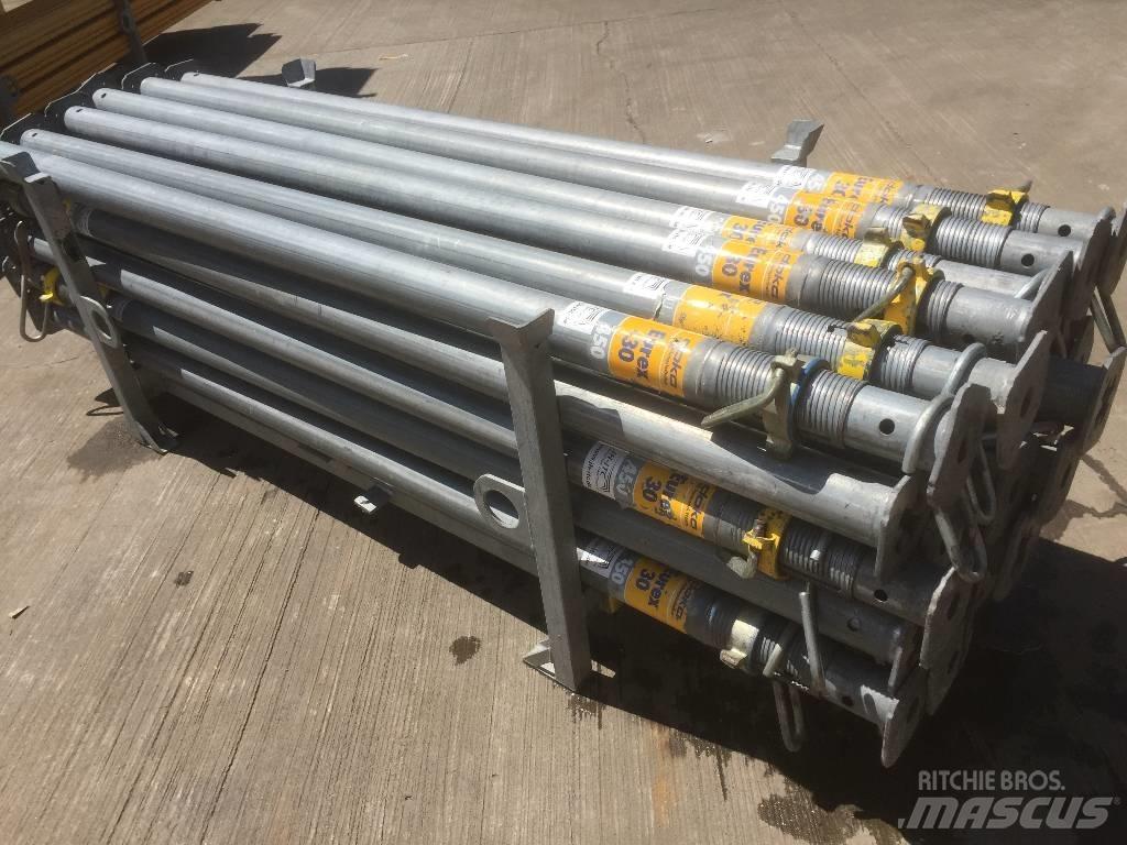  Doka Eurex 30-450 Schele