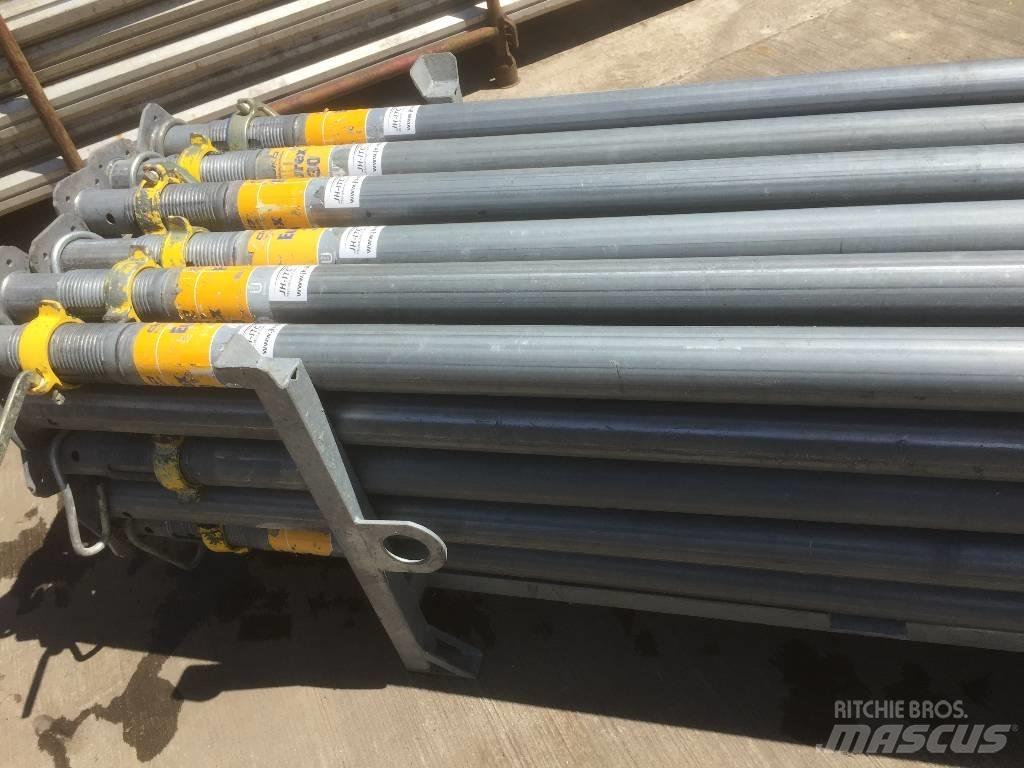  Doka Eurex 30-450 Schele