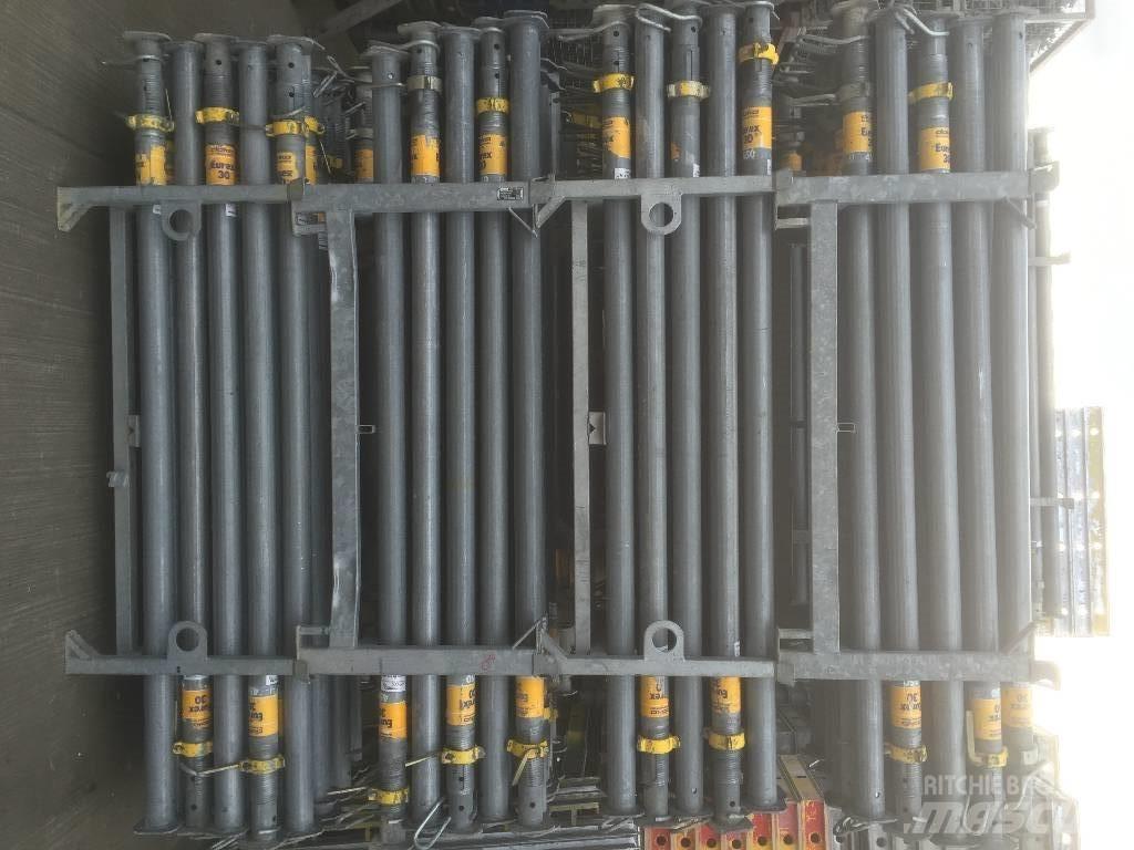  Doka Eurex 30-450 Schele