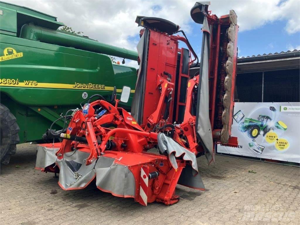 Kuhn FC9330 RA Cositoare de iarba