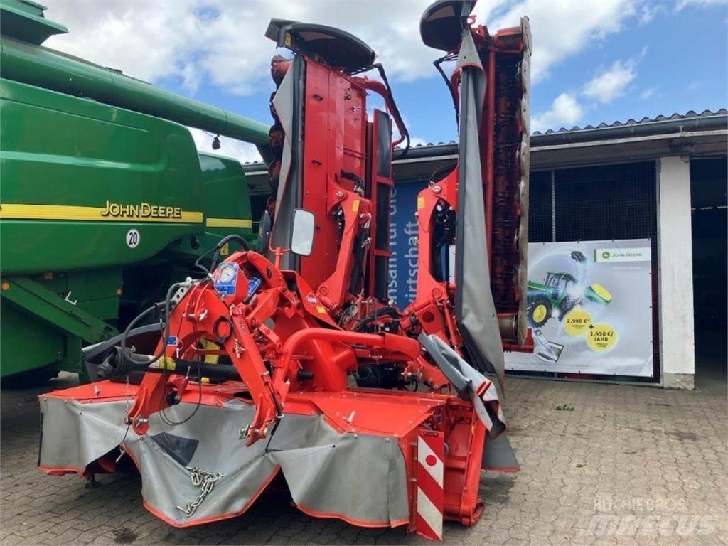 Kuhn FC9330 RA Cositoare de iarba