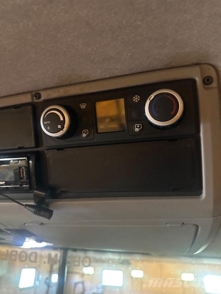 Valtra N174Direct Tractoare