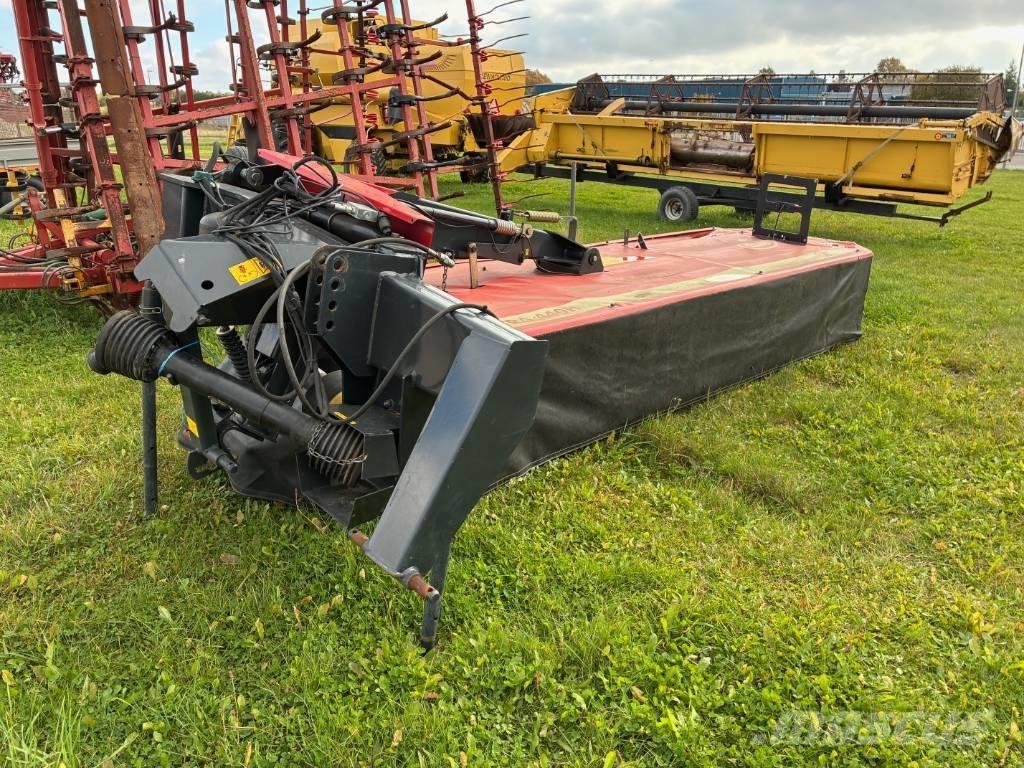 Vicon Extra 440H Cositoare de iarba