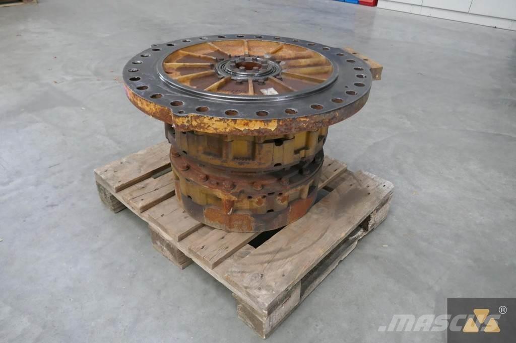 CAT 6P-4379 Transport - Altele