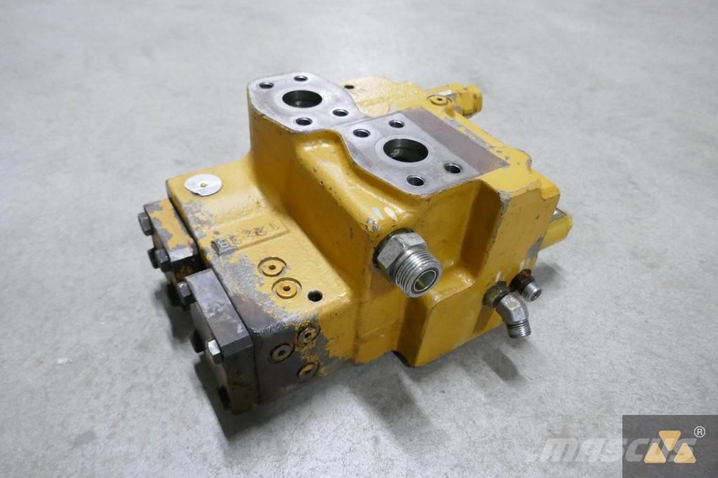 CAT 310-0147 Transport - Altele