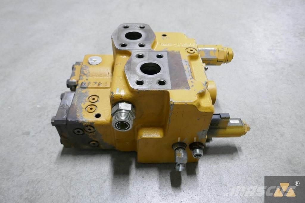 CAT 310-0147 Transport - Altele
