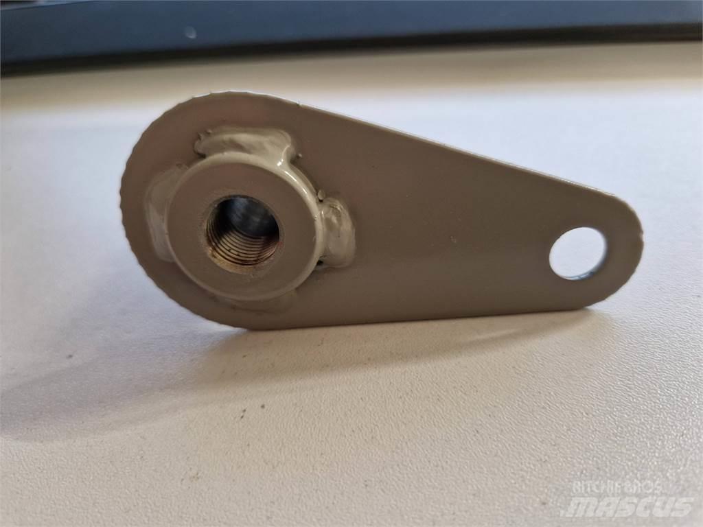 Rottne 094-21670 Capete pentru culegatoare