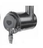 Donaldson G110484 Alte componente