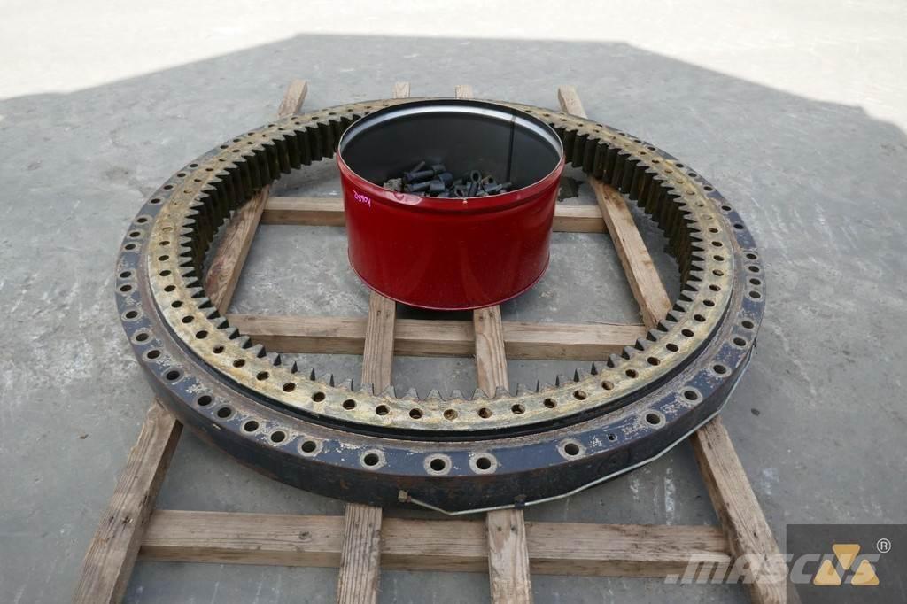 CAT 333-3044 Transport - Altele