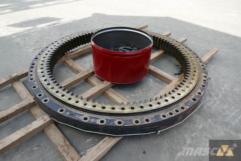 CAT 333-3044 Transport - Altele