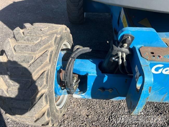 Genie Z 45/25 J Nacele cu brat articulat