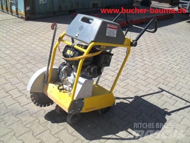  BFS 1345 Utilaje construcții - Altele