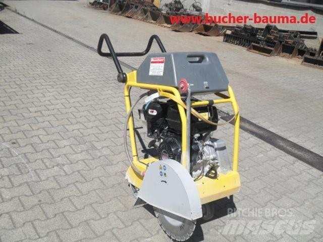  BFS 1345 Utilaje construcții - Altele