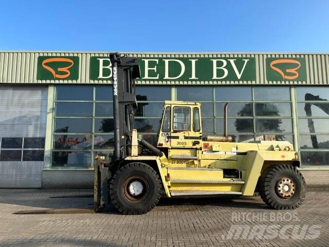 Svetruck 30120 Stivuitor diesel