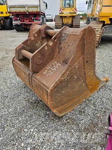 Winkelbauer MCXL Pistoane