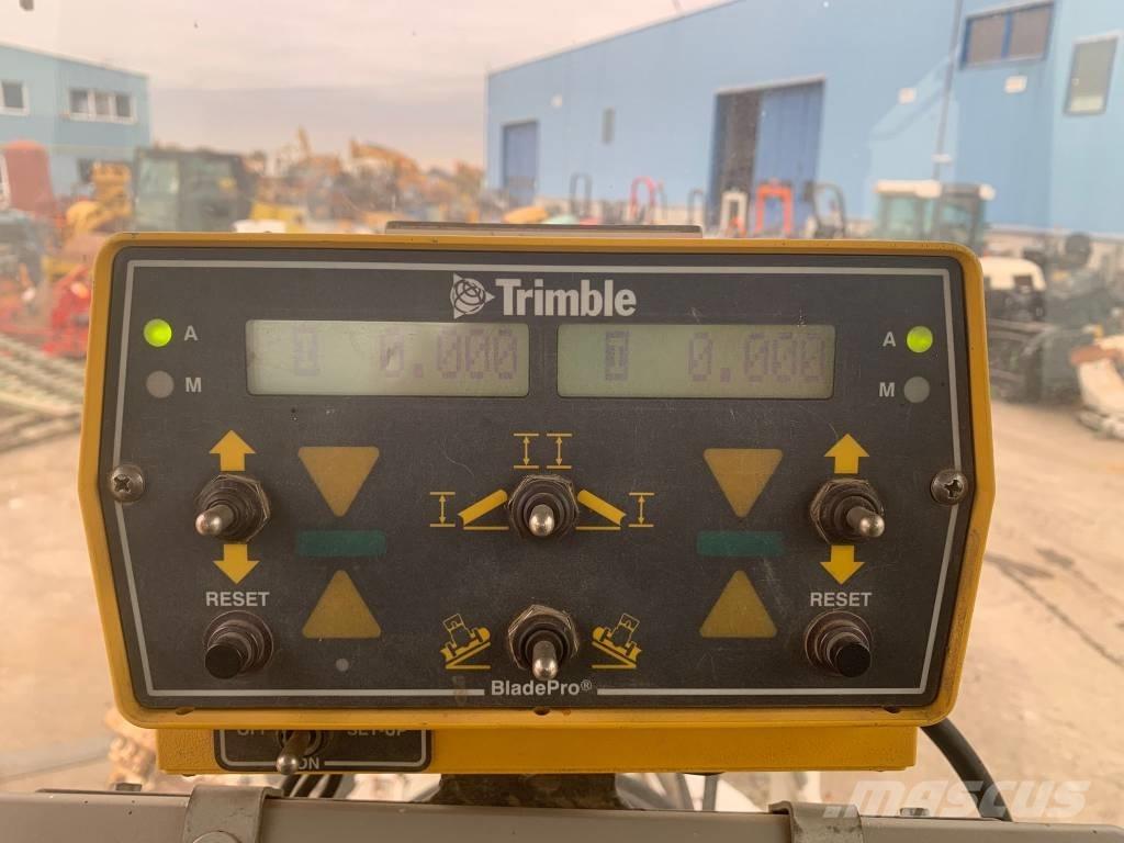 O&K F 106.5A Gredere