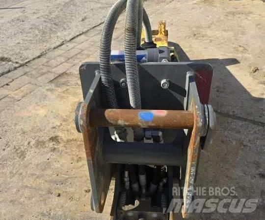 Epiroc MB 1000 Ciocane / Concasoare