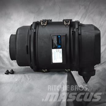 Donaldson D100030 Alte componente