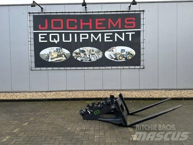  Forks NEW CW30 Furci