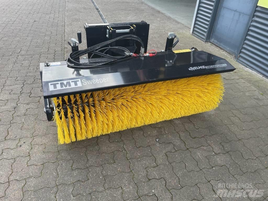 Nesbo Hydr. kost Maturatori