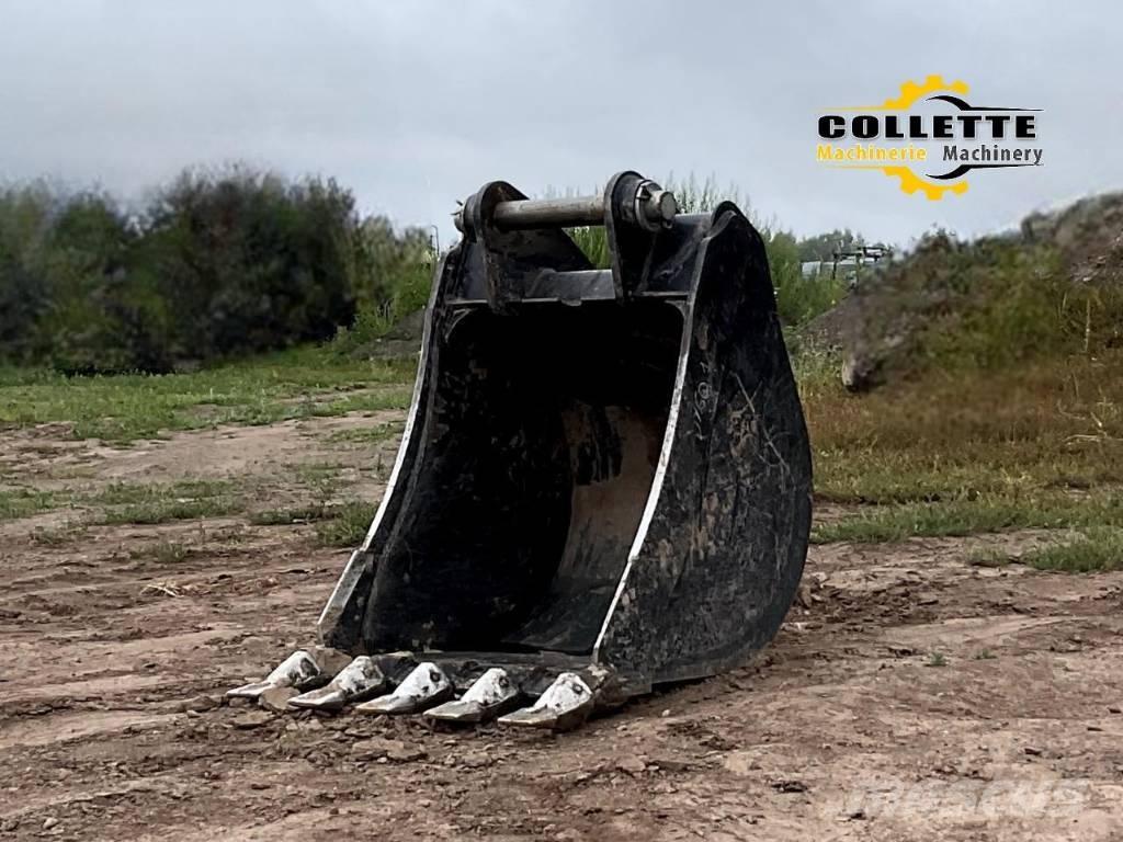 CAT Backhoe Bucket Alte accesorii tractor